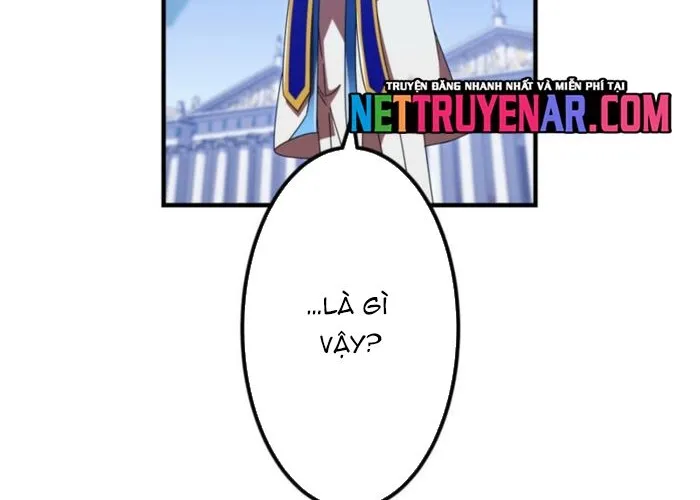 Huyết Thánh Cứu Thế Chủ~ Ta Chỉ Cần 0.0000001% Đã Trở Thành Vô Địch Chap 145 - Next Chap 146