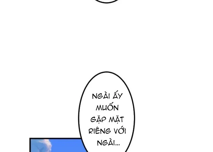 Huyết Thánh Cứu Thế Chủ~ Ta Chỉ Cần 0.0000001% Đã Trở Thành Vô Địch Chap 145 - Next Chap 146