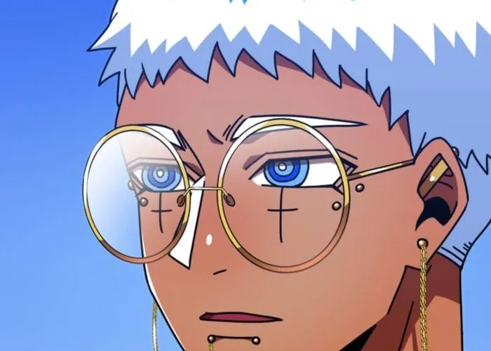 Huyết Thánh Cứu Thế Chủ~ Ta Chỉ Cần 0.0000001% Đã Trở Thành Vô Địch Chap 145 - Next Chap 146