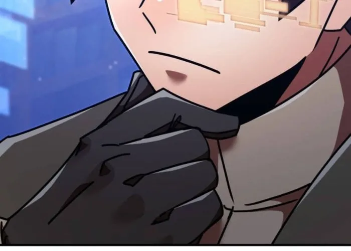 Huyết Thánh Cứu Thế Chủ~ Ta Chỉ Cần 0.0000001% Đã Trở Thành Vô Địch Chap 145 - Next Chap 146