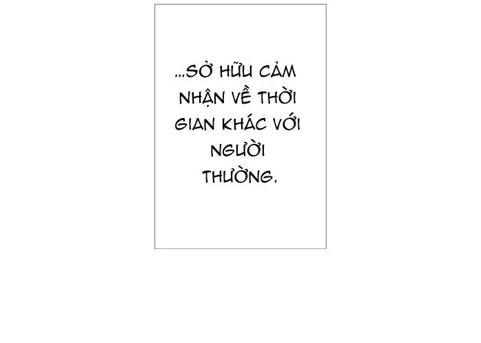 Huyết Thánh Cứu Thế Chủ~ Ta Chỉ Cần 0.0000001% Đã Trở Thành Vô Địch Chap 145 - Next Chap 146