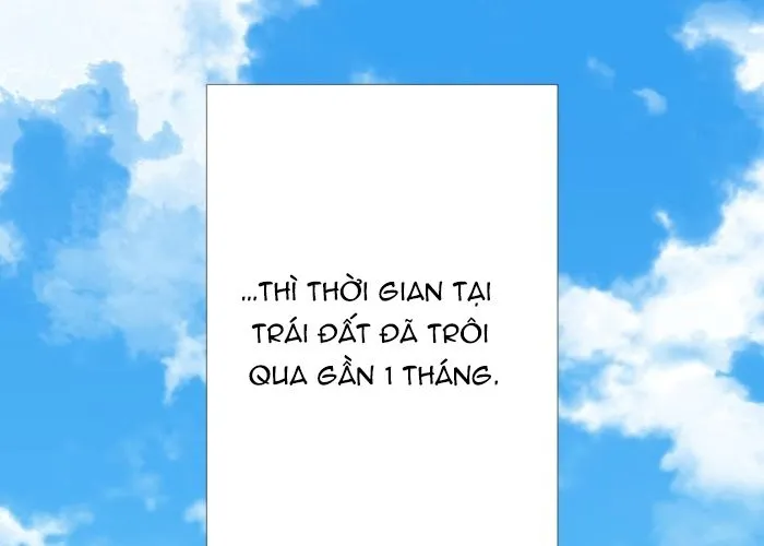 Huyết Thánh Cứu Thế Chủ~ Ta Chỉ Cần 0.0000001% Đã Trở Thành Vô Địch Chap 145 - Next Chap 146