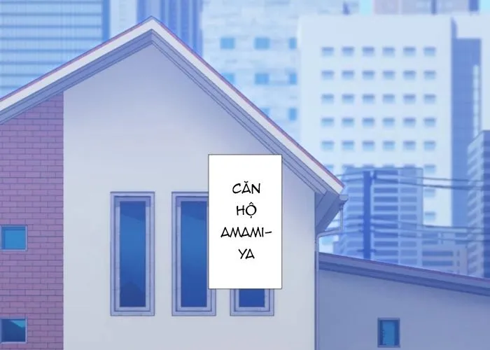 Huyết Thánh Cứu Thế Chủ~ Ta Chỉ Cần 0.0000001% Đã Trở Thành Vô Địch Chap 145 - Next Chap 146