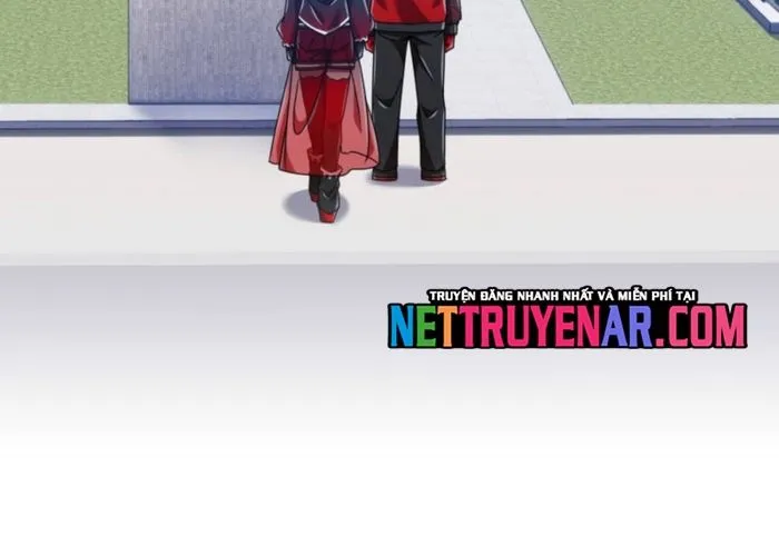 Huyết Thánh Cứu Thế Chủ~ Ta Chỉ Cần 0.0000001% Đã Trở Thành Vô Địch Chap 145 - Next Chap 146