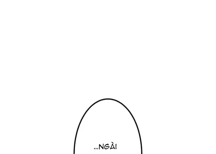 Huyết Thánh Cứu Thế Chủ~ Ta Chỉ Cần 0.0000001% Đã Trở Thành Vô Địch Chap 145 - Next Chap 146