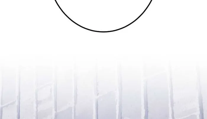 Huyết Thánh Cứu Thế Chủ~ Ta Chỉ Cần 0.0000001% Đã Trở Thành Vô Địch Chap 145 - Next Chap 146