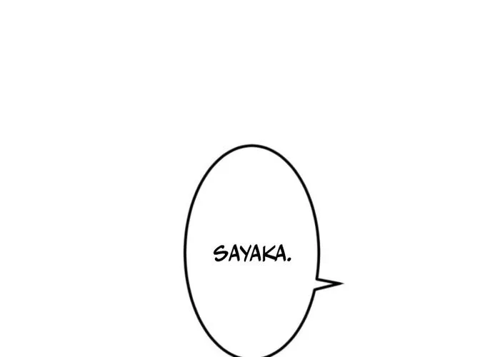 Huyết Thánh Cứu Thế Chủ~ Ta Chỉ Cần 0.0000001% Đã Trở Thành Vô Địch Chap 145 - Next Chap 146