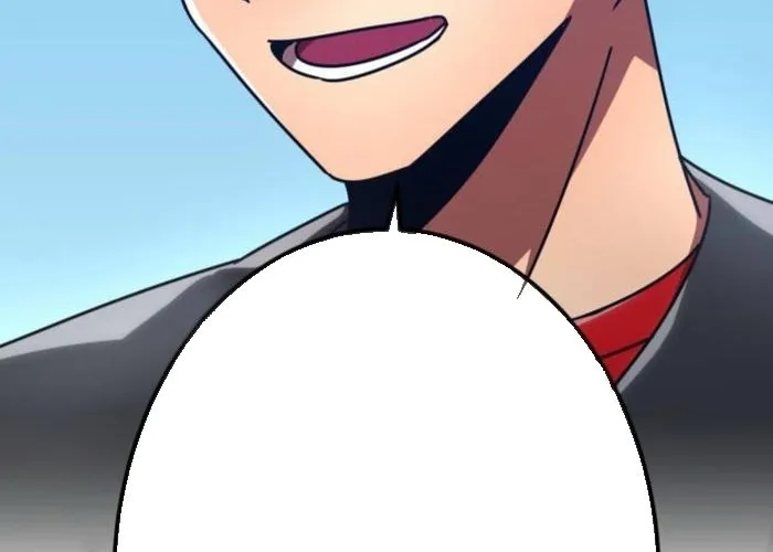 Huyết Thánh Cứu Thế Chủ~ Ta Chỉ Cần 0.0000001% Đã Trở Thành Vô Địch Chap 145 - Next Chap 146