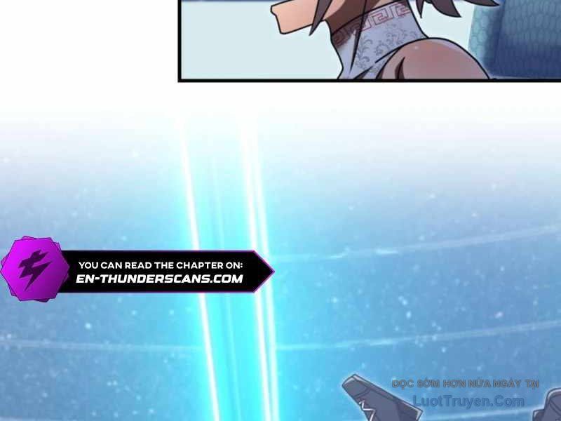 Huyết Thánh Cứu Thế Chủ~ Ta Chỉ Cần 0.0000001% Đã Trở Thành Vô Địch Chap 146 - Next Chap 147