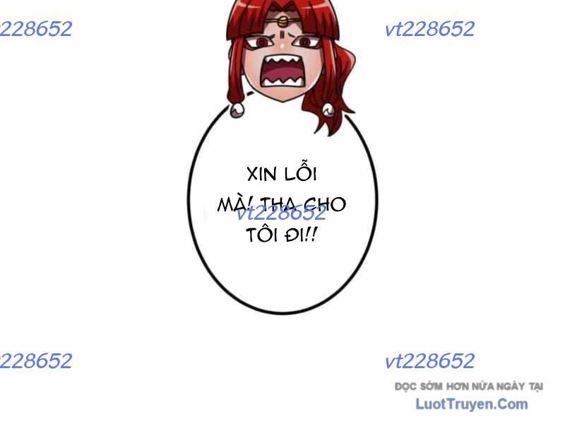 Huyết Thánh Cứu Thế Chủ~ Ta Chỉ Cần 0.0000001% Đã Trở Thành Vô Địch Chap 146 - Next Chap 147