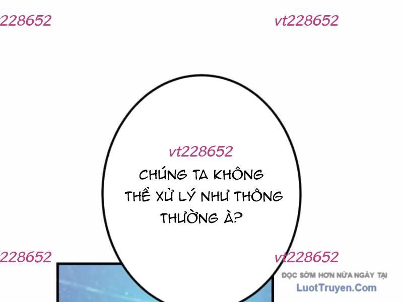 Huyết Thánh Cứu Thế Chủ~ Ta Chỉ Cần 0.0000001% Đã Trở Thành Vô Địch Chap 146 - Next Chap 147