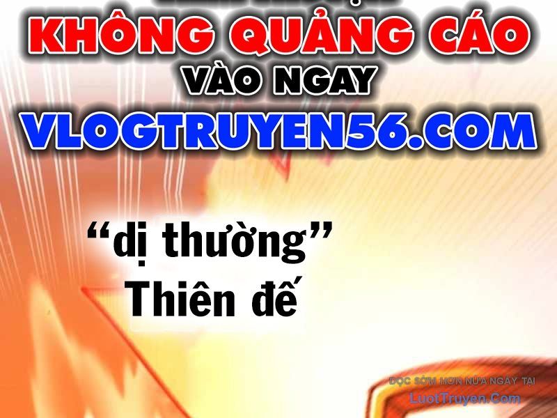 Huyết Thánh Cứu Thế Chủ~ Ta Chỉ Cần 0.0000001% Đã Trở Thành Vô Địch Chap 146 - Next Chap 147