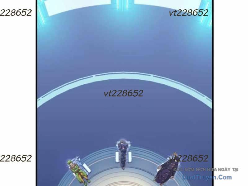 Huyết Thánh Cứu Thế Chủ~ Ta Chỉ Cần 0.0000001% Đã Trở Thành Vô Địch Chap 146 - Next Chap 147