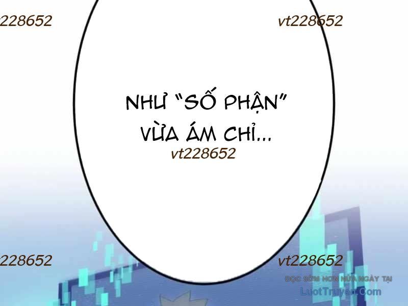 Huyết Thánh Cứu Thế Chủ~ Ta Chỉ Cần 0.0000001% Đã Trở Thành Vô Địch Chap 146 - Next Chap 147