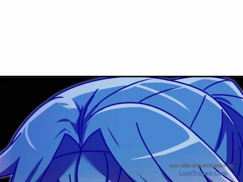 Huyết Thánh Cứu Thế Chủ~ Ta Chỉ Cần 0.0000001% Đã Trở Thành Vô Địch Chap 146 - Next Chap 147