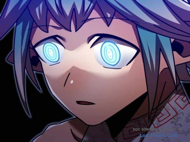 Huyết Thánh Cứu Thế Chủ~ Ta Chỉ Cần 0.0000001% Đã Trở Thành Vô Địch Chap 146 - Next Chap 147