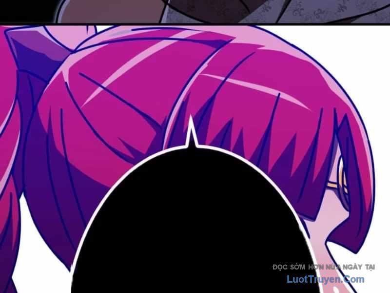 Huyết Thánh Cứu Thế Chủ~ Ta Chỉ Cần 0.0000001% Đã Trở Thành Vô Địch Chap 146 - Next Chap 147