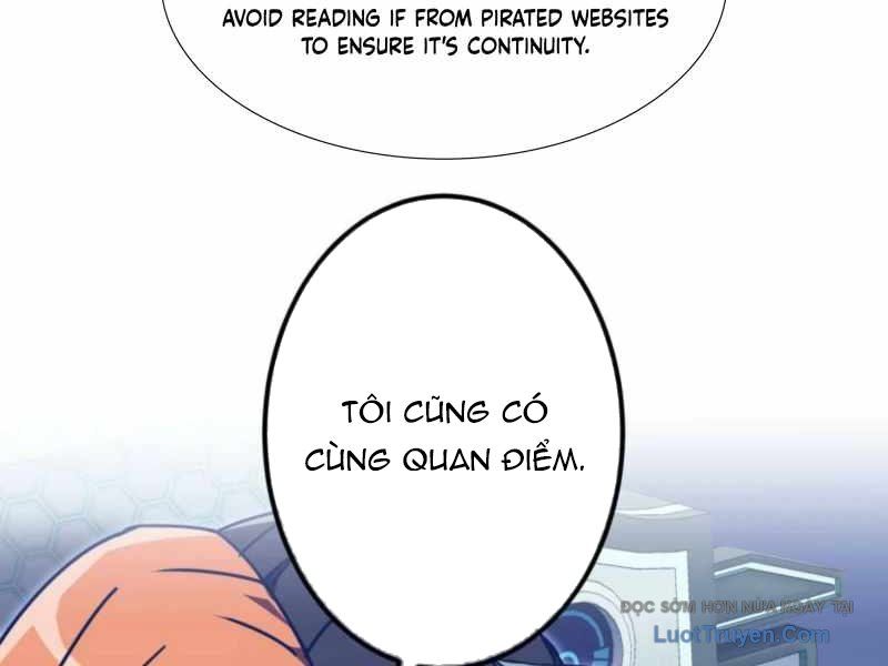 Huyết Thánh Cứu Thế Chủ~ Ta Chỉ Cần 0.0000001% Đã Trở Thành Vô Địch Chap 146 - Next Chap 147