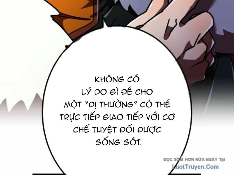 Huyết Thánh Cứu Thế Chủ~ Ta Chỉ Cần 0.0000001% Đã Trở Thành Vô Địch Chap 146 - Next Chap 147