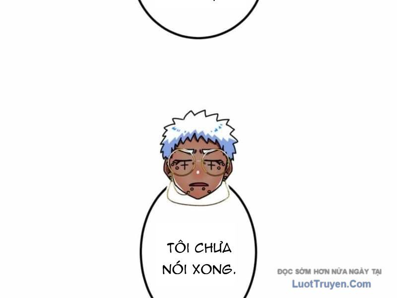 Huyết Thánh Cứu Thế Chủ~ Ta Chỉ Cần 0.0000001% Đã Trở Thành Vô Địch Chap 146 - Next Chap 147