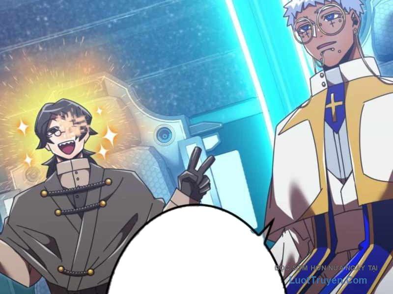 Huyết Thánh Cứu Thế Chủ~ Ta Chỉ Cần 0.0000001% Đã Trở Thành Vô Địch Chap 146 - Next Chap 147