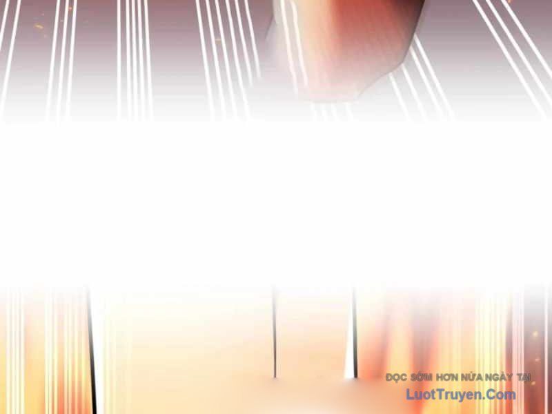 Huyết Thánh Cứu Thế Chủ~ Ta Chỉ Cần 0.0000001% Đã Trở Thành Vô Địch Chap 146 - Next Chap 147