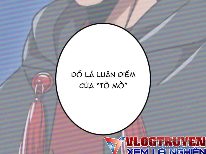 Huyết Thánh Cứu Thế Chủ~ Ta Chỉ Cần 0.0000001% Đã Trở Thành Vô Địch Chap 146 - Next Chap 147