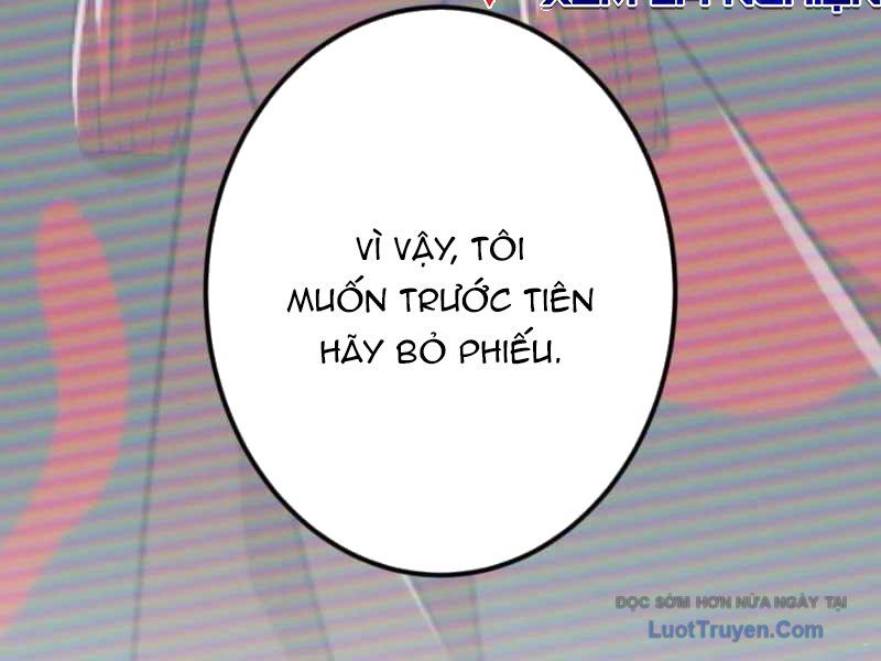 Huyết Thánh Cứu Thế Chủ~ Ta Chỉ Cần 0.0000001% Đã Trở Thành Vô Địch Chap 146 - Next Chap 147