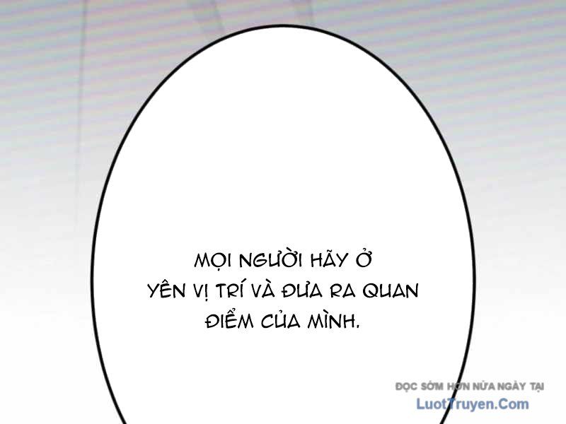 Huyết Thánh Cứu Thế Chủ~ Ta Chỉ Cần 0.0000001% Đã Trở Thành Vô Địch Chap 146 - Next Chap 147