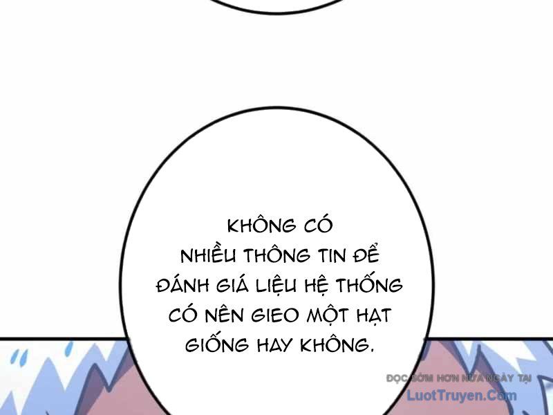 Huyết Thánh Cứu Thế Chủ~ Ta Chỉ Cần 0.0000001% Đã Trở Thành Vô Địch Chap 146 - Next Chap 147