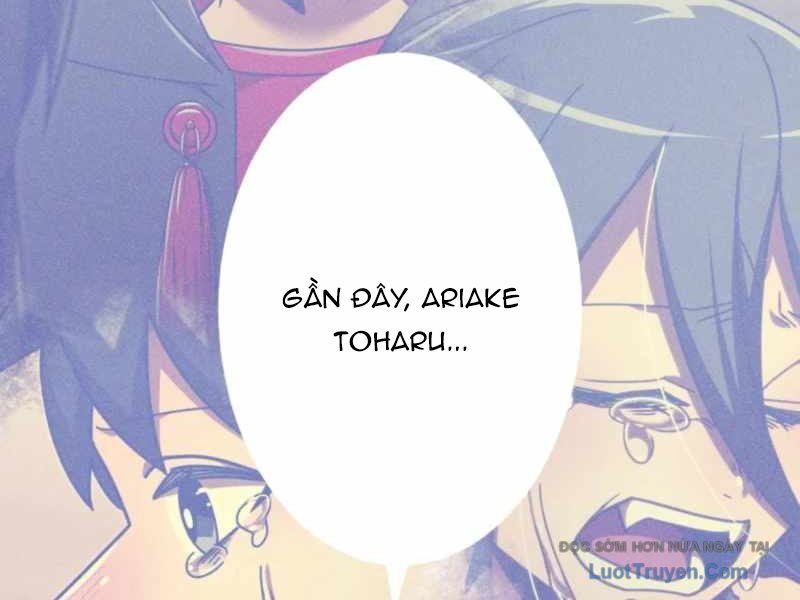 Huyết Thánh Cứu Thế Chủ~ Ta Chỉ Cần 0.0000001% Đã Trở Thành Vô Địch Chap 146 - Next Chap 147