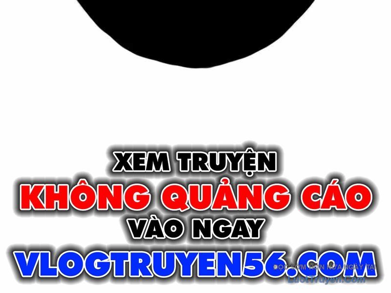 Huyết Thánh Cứu Thế Chủ~ Ta Chỉ Cần 0.0000001% Đã Trở Thành Vô Địch Chap 146 - Next Chap 147