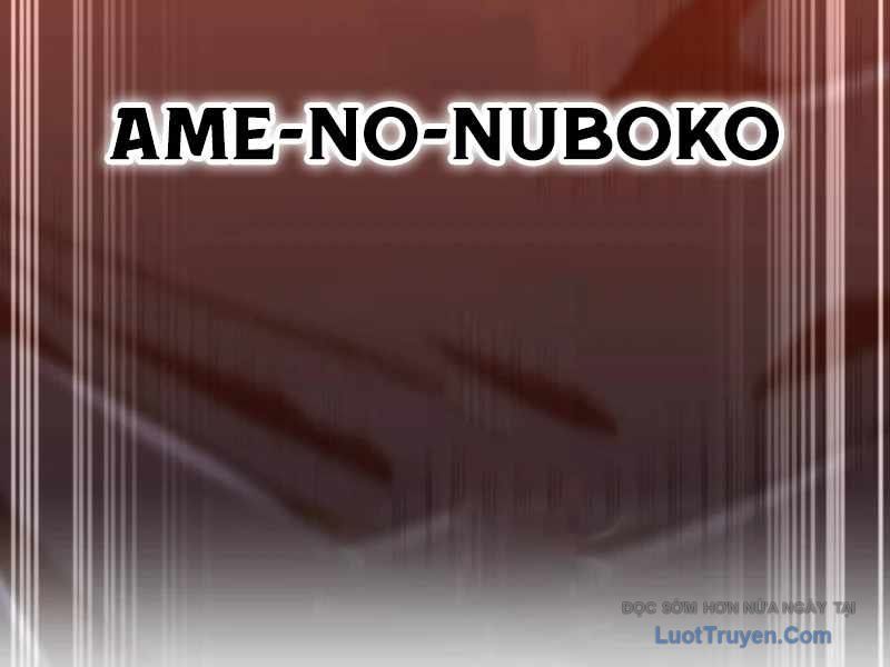 Huyết Thánh Cứu Thế Chủ~ Ta Chỉ Cần 0.0000001% Đã Trở Thành Vô Địch Chap 146 - Next Chap 147