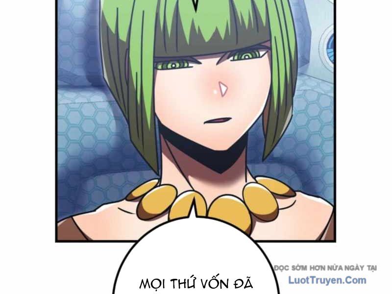 Huyết Thánh Cứu Thế Chủ~ Ta Chỉ Cần 0.0000001% Đã Trở Thành Vô Địch Chap 146 - Next Chap 147