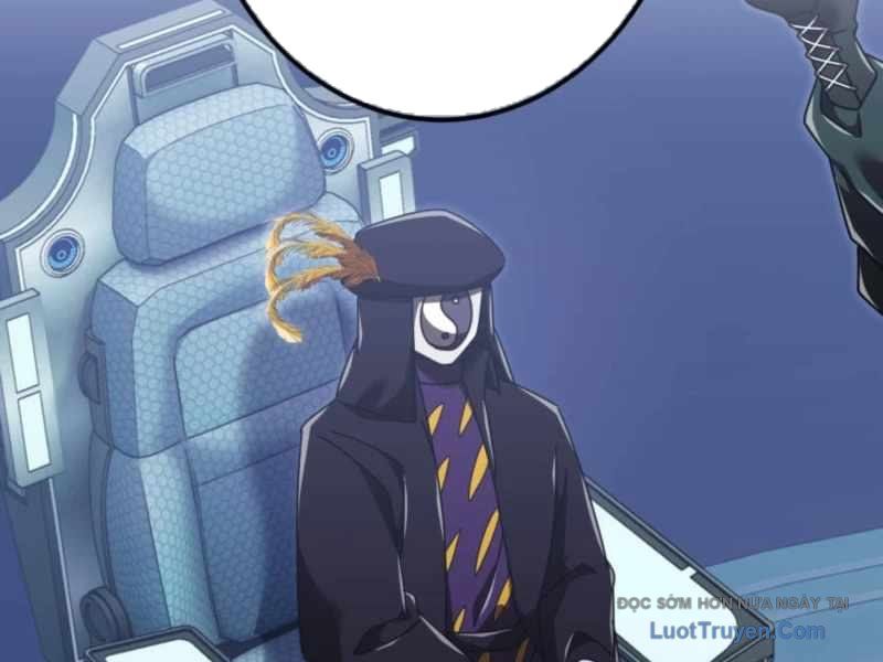 Huyết Thánh Cứu Thế Chủ~ Ta Chỉ Cần 0.0000001% Đã Trở Thành Vô Địch Chap 146 - Next Chap 147