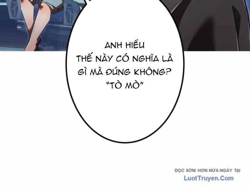 Huyết Thánh Cứu Thế Chủ~ Ta Chỉ Cần 0.0000001% Đã Trở Thành Vô Địch Chap 146 - Next Chap 147