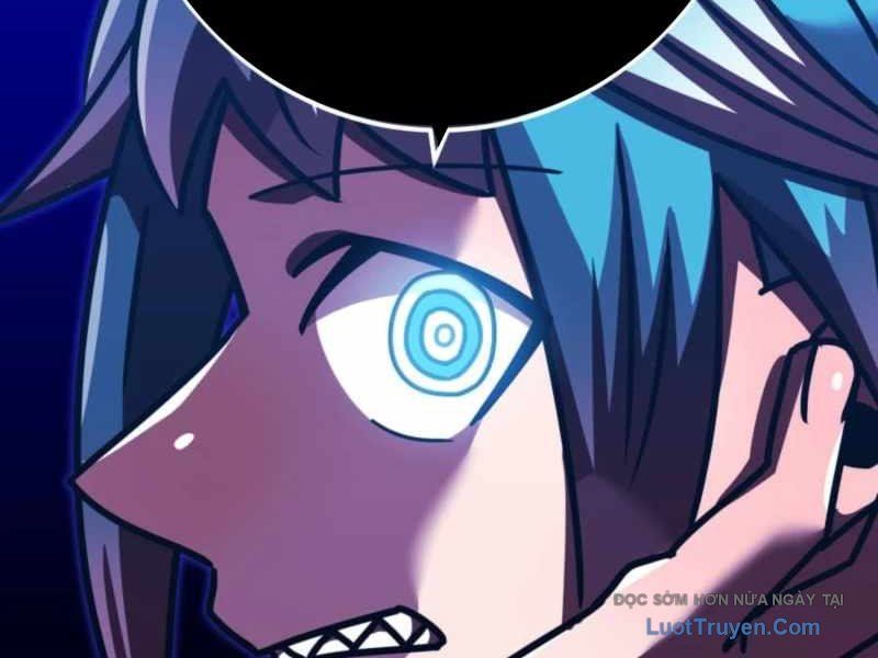 Huyết Thánh Cứu Thế Chủ~ Ta Chỉ Cần 0.0000001% Đã Trở Thành Vô Địch Chap 146 - Next Chap 147