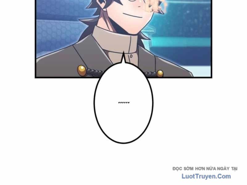 Huyết Thánh Cứu Thế Chủ~ Ta Chỉ Cần 0.0000001% Đã Trở Thành Vô Địch Chap 146 - Next Chap 147