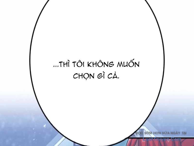 Huyết Thánh Cứu Thế Chủ~ Ta Chỉ Cần 0.0000001% Đã Trở Thành Vô Địch Chap 146 - Next Chap 147