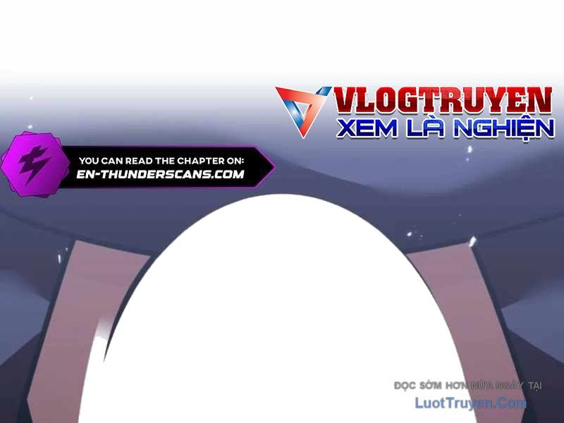 Huyết Thánh Cứu Thế Chủ~ Ta Chỉ Cần 0.0000001% Đã Trở Thành Vô Địch Chap 146 - Next Chap 147