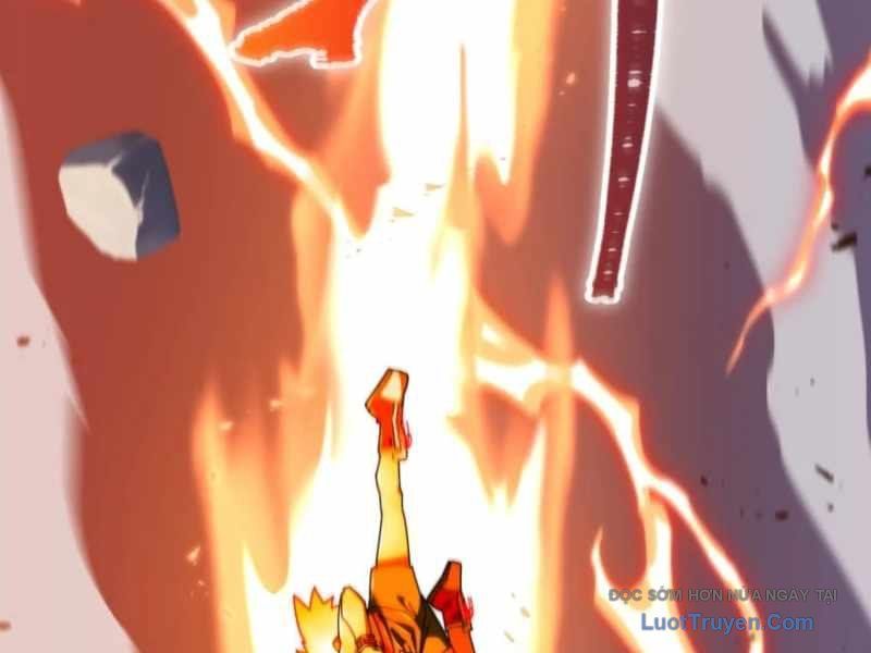 Huyết Thánh Cứu Thế Chủ~ Ta Chỉ Cần 0.0000001% Đã Trở Thành Vô Địch Chap 146 - Next Chap 147