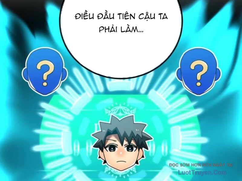 Huyết Thánh Cứu Thế Chủ~ Ta Chỉ Cần 0.0000001% Đã Trở Thành Vô Địch Chap 146 - Next Chap 147