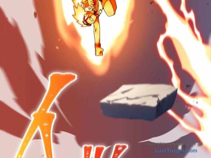 Huyết Thánh Cứu Thế Chủ~ Ta Chỉ Cần 0.0000001% Đã Trở Thành Vô Địch Chap 146 - Next Chap 147