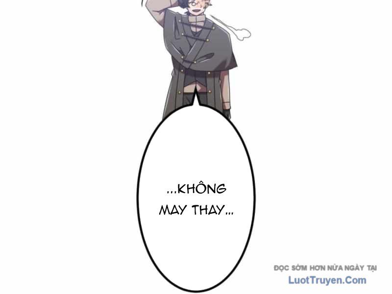Huyết Thánh Cứu Thế Chủ~ Ta Chỉ Cần 0.0000001% Đã Trở Thành Vô Địch Chap 146 - Next Chap 147