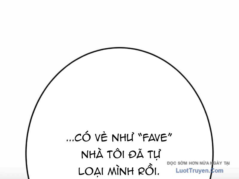 Huyết Thánh Cứu Thế Chủ~ Ta Chỉ Cần 0.0000001% Đã Trở Thành Vô Địch Chap 146 - Next Chap 147