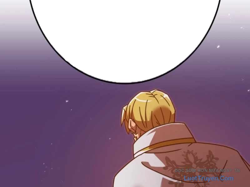 Huyết Thánh Cứu Thế Chủ~ Ta Chỉ Cần 0.0000001% Đã Trở Thành Vô Địch Chap 146 - Next Chap 147