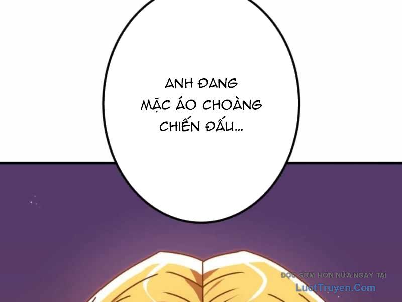 Huyết Thánh Cứu Thế Chủ~ Ta Chỉ Cần 0.0000001% Đã Trở Thành Vô Địch Chap 146 - Next Chap 147