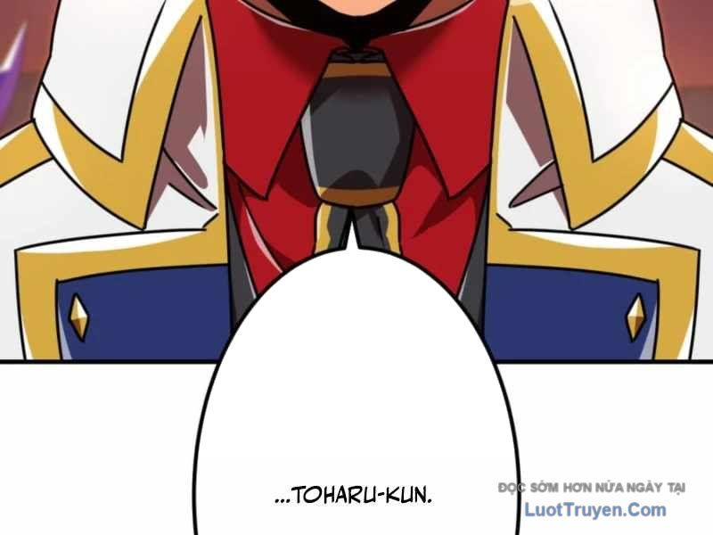 Huyết Thánh Cứu Thế Chủ~ Ta Chỉ Cần 0.0000001% Đã Trở Thành Vô Địch Chap 146 - Next Chap 147