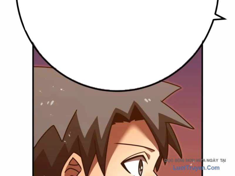 Huyết Thánh Cứu Thế Chủ~ Ta Chỉ Cần 0.0000001% Đã Trở Thành Vô Địch Chap 146 - Next Chap 147