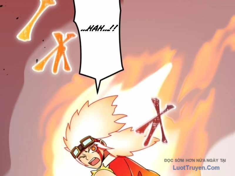 Huyết Thánh Cứu Thế Chủ~ Ta Chỉ Cần 0.0000001% Đã Trở Thành Vô Địch Chap 146 - Next Chap 147